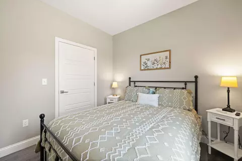 Bedroom - 64 Alexandra Dr, Nancy, KY 42544 photo 4 of 5