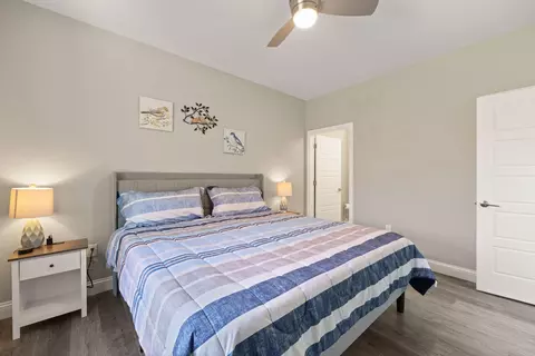 Bedroom - 64 Alexandra Dr, Nancy, KY 42544 photo 2 of 5