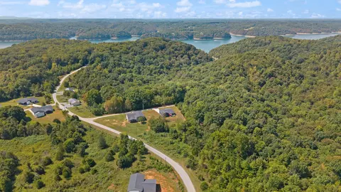 View/Area - 64 Alexandra Dr, Nancy, KY 42544 photo 1 of 1