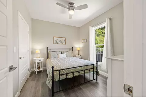 Bedroom - 64 Alexandra Dr, Nancy, KY 42544 photo 3 of 5