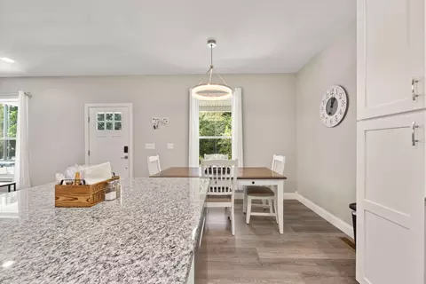 Dining - 64 Alexandra Dr, Nancy, KY 42544 photo 1 of 2