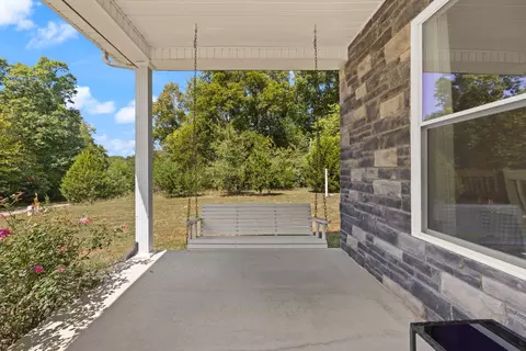 Exterior - 64 Alexandra Dr, Nancy, KY 42544 photo 5 of 10