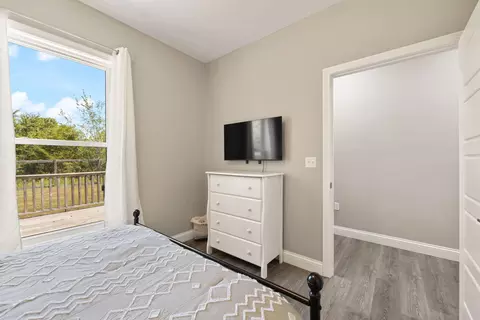 Bedroom - 64 Alexandra Dr, Nancy, KY 42544 photo 5 of 5