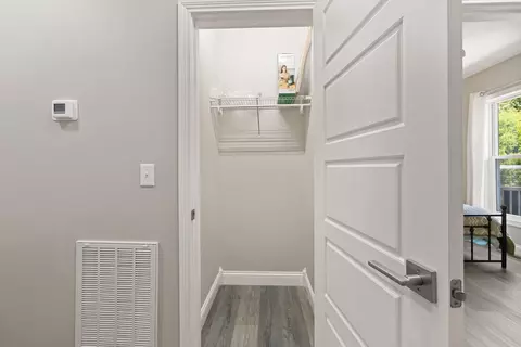Other - 64 Alexandra Dr, Nancy, KY 42544 photo 6 of 8