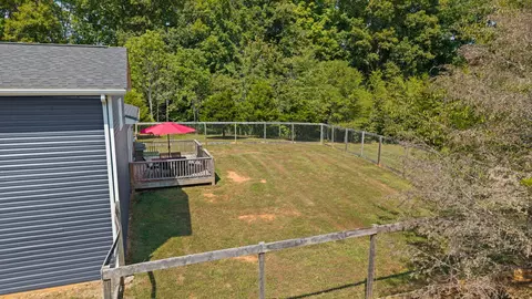 Exterior - 64 Alexandra Dr, Nancy, KY 42544 photo 10 of 10