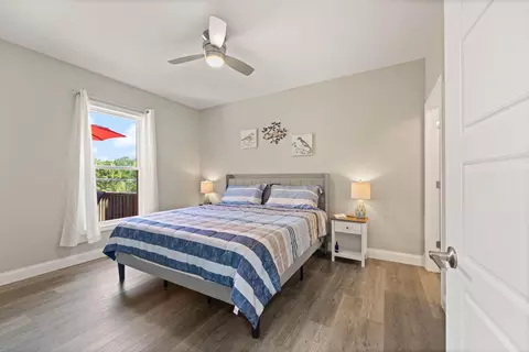 Bedroom - 64 Alexandra Dr, Nancy, KY 42544 photo 1 of 5