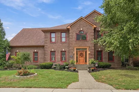3989 Palomar Blvd, Lexington, KY 40513
