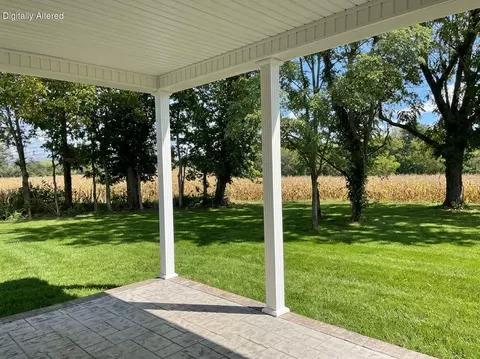 156 Willis Dr, Danville, KY 40422