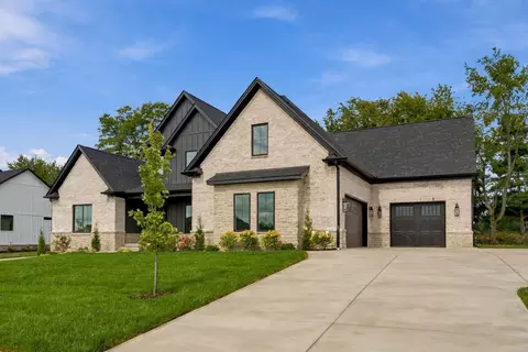 108 Pintail Ct, Nicholasville, KY 40356