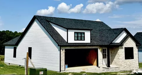 120 Cloyd Ln, London, KY 40741