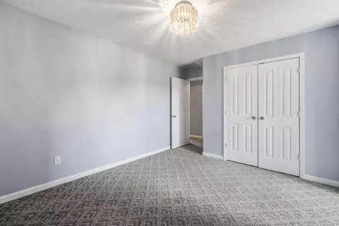 Bedroom - 112 Hard Dr, Lancaster, KY 40444 photo 8 of 8