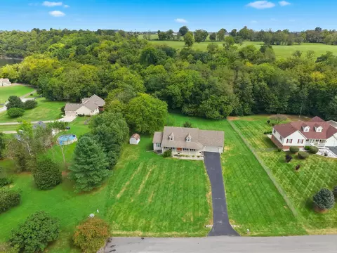 View/Area - 112 Hard Dr, Lancaster, KY 40444 photo 1 of 3
