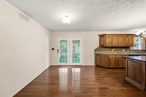 Other - 112 Hard Dr, Lancaster, KY 40444 photo 8 of 9