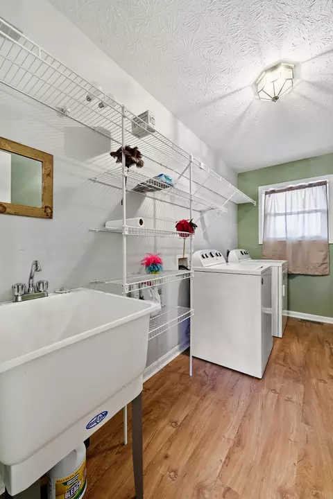 Other - 112 Hard Dr, Lancaster, KY 40444 photo 5 of 9