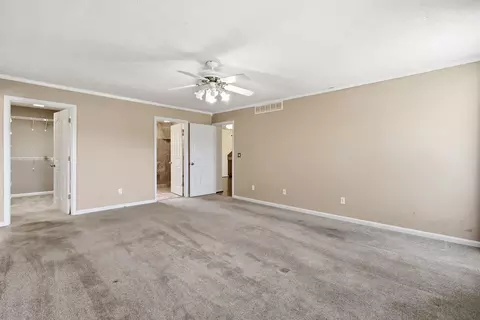 Bedroom - 112 Hard Dr, Lancaster, KY 40444 photo 1 of 8