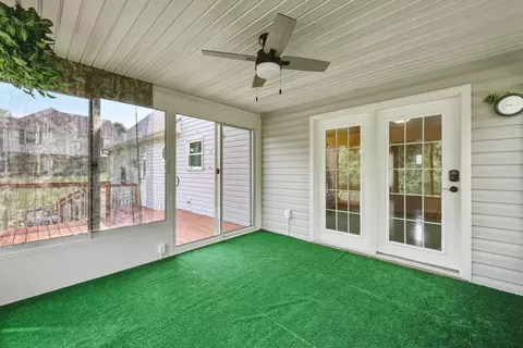 Exterior - 112 Hard Dr, Lancaster, KY 40444 photo 8 of 12