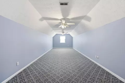 Other - 112 Hard Dr, Lancaster, KY 40444 photo 6 of 9