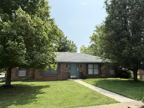 112 A-b Meadowlark, Nicholasville, KY 40356