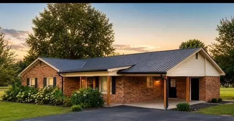 415 Falls St, London, KY 40741