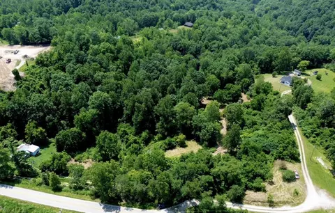 1197 25 State Highway 1036, Zoe, KY 41397