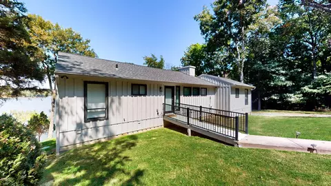 67 Cheekwood Ln, Cadiz, KY 42211