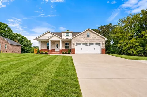 964 Mcwhorter Rd, London, KY 40741