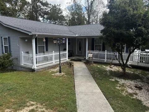 267 Cole Rd, London, KY 40741