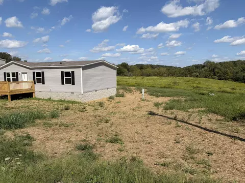 Exterior - 710 Roxy Ln, Eubank, KY 42567 photo 5 of 9