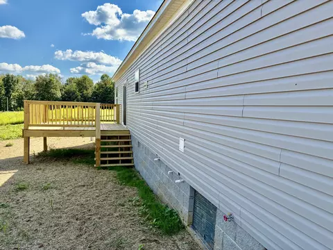 Exterior - 710 Roxy Ln, Eubank, KY 42567 photo 8 of 9