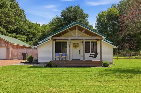 5920 Metropolis Lake Rd, West Paducah, KY 42086