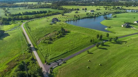4540 Wilson Lake Ln, Lexington, KY 40516