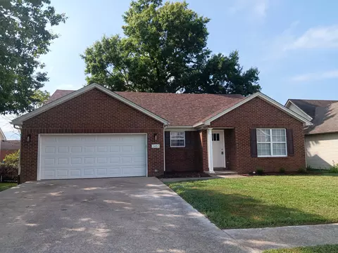 2057 Osprey Cove Dr, Shelbyville, KY 40065