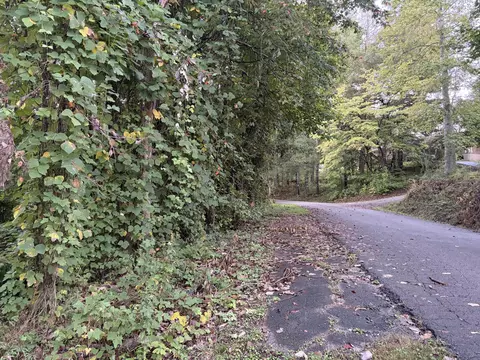 0000 Mountain View Rd, Williamsburg, KY 40769 photo 2
