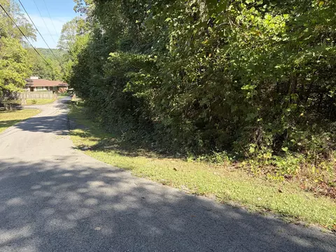 0000 Mountain View Rd, Williamsburg, KY 40769 photo 3