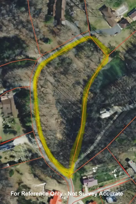 0000 Mountain View Rd, Williamsburg, KY 40769 photo 7