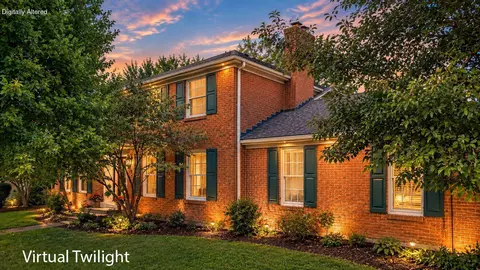 3422 Brandon Dr, Lexington, KY 40502