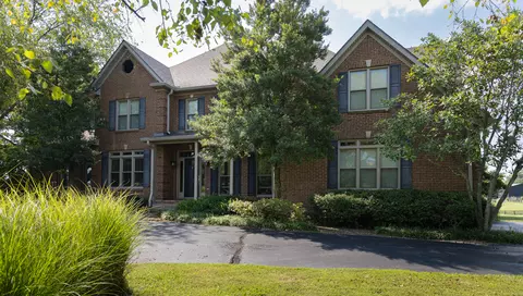 6100 Winchester Rd, Lexington, KY 40509