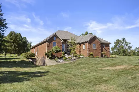 201 Wimberly Pl, Richmond, KY 40475