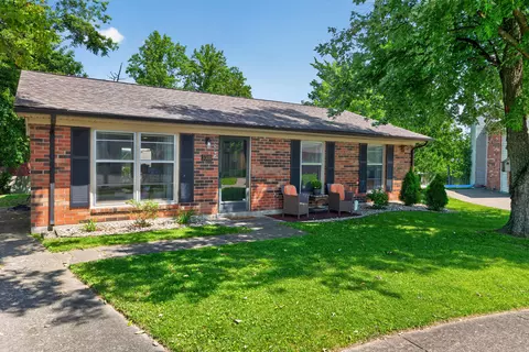 3301 Fields Ct, Lexington, KY 40515