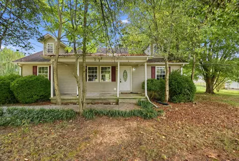111 Oakdale Dr, Russellville, KY 42276