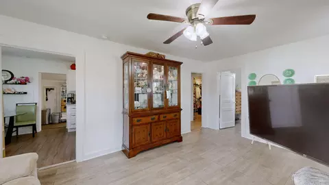 Other - 503 S 9th St, Murray, KY 42071 photo 3 of 8