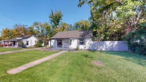 Other - 503 S 9th St, Murray, KY 42071 photo 7 of 8