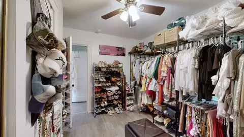 Other - 503 S 9th St, Murray, KY 42071 photo 6 of 8