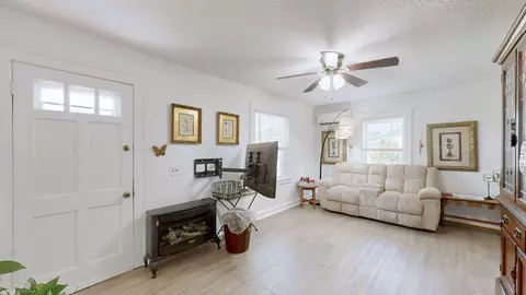 Other - 503 S 9th St, Murray, KY 42071 photo 2 of 8
