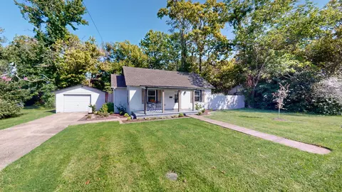 Other - 503 S 9th St, Murray, KY 42071 photo 8 of 8