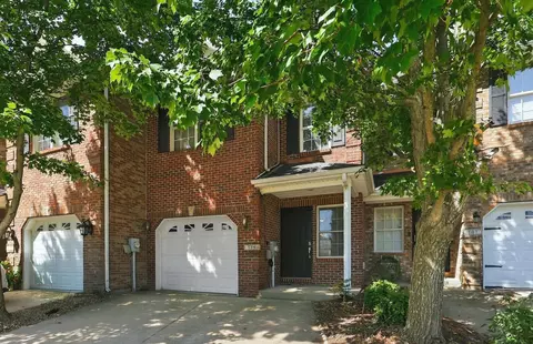 309 Faulconer Dr, Nicholasville, KY 40356
