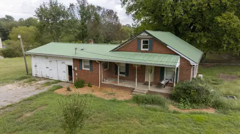 1360 Osborne, Hazel, KY 42049 photo 10