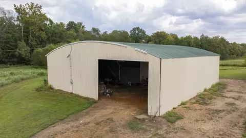1360 Osborne, Hazel, KY 42049 photo 8