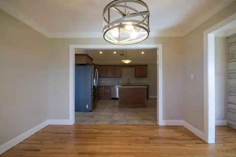 Other - 4635 Camargo Rd, Camargo, KY 40353 photo 2 of 6