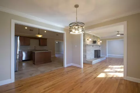 Living - 4635 Camargo Rd, Camargo, KY 40353 photo 10 of 16